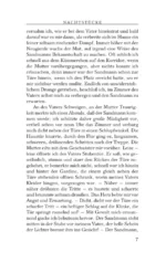 Nachtstücke — изображение 8