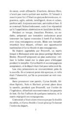 Таинственный остров = L'Ile mysterieuse. Уровень 1 — изображение 8