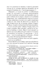 Призрак оперы = Le Fantome de l`Opera. Уровень 1 — изображение 5