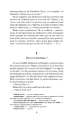 Призрак оперы = Le Fantome de l`Opera. Уровень 1 — изображение 6