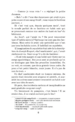 Призрак оперы = Le Fantome de l`Opera. Уровень 1 — изображение 7