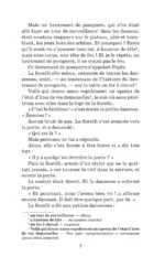 Призрак оперы = Le Fantome de l`Opera. Уровень 1 — изображение 8