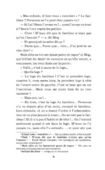 Призрак оперы = Le Fantome de l`Opera. Уровень 1 — изображение 9