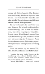 Паук = Die Spinne — изображение 4