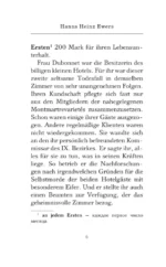 Паук = Die Spinne — изображение 6