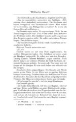 Карлик Нос и другие любимые сказки = Der Zwerg Nase und andere Lieblingsmarchen. Уровень 1 — изображение 5