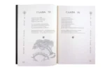 Лао-Цзы. Дао Дэ Цзин — изображение 5