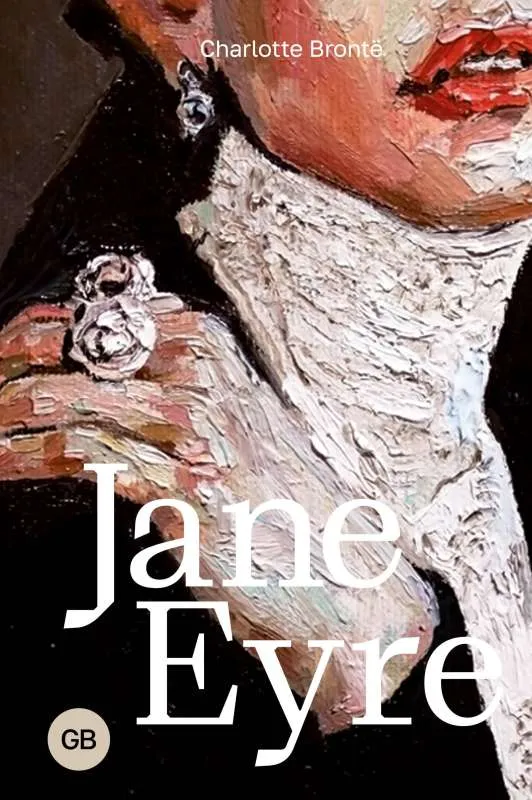 9785171560423_0.webp Jane Eyre. BRONTE CH.