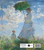 Импрессионисты и Япония. Искусство между Востоком и Западом. История одной страсти — изображение 3