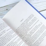Гиртам. Эволюция — изображение 3