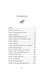 Легенда о Чжаояо. Книга 1 — изображение 5