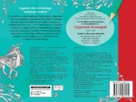 Сказочный бестиарий — изображение 2