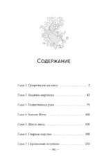Зеркальные города-близнецы. Книга 1 — изображение 3