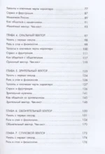 Цветные психотипы. Почему мы видим мир по-разному? — изображение 4