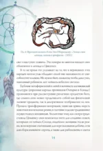 Ловцы снов. Путь к исполнению твоей мечты — изображение 15
