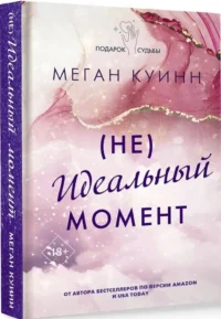 Неидеальный момент — Современная зарубежная литература