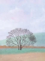 Новые приключения Маффина и его друзей. Рисунки Н. Бугославской — изображение 4
