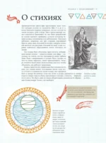 Квантовая физика. Большая энциклопедия — изображение 9