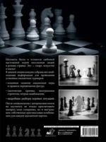 Шахматы. Большая энциклопедия — изображение 3