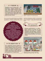 Шахматы. Большая энциклопедия — изображение 4