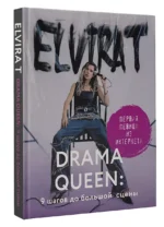 Drama Queen: 9 шагов до большой сцены — изображение 3