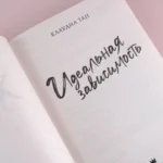 Идеальная зависимость — изображение 4