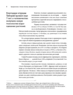 Теплица со вкусом. Эстетика, инженерия и здравый смысл под одной крышей — изображение 7