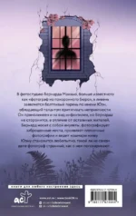 Окно призрака — изображение 2