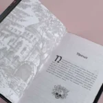 Приют гнева и снов — изображение 3