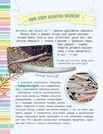 Невероятные моллюски — изображение 11