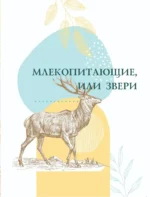 Красная книга. Активити — изображение 6