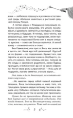 Кордон Ромашкино — изображение 5