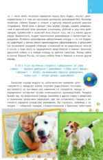 Породы собак. Определитель — изображение 5