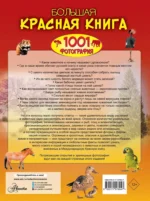 Большая красная книга. 1001 фотография — изображение 3
