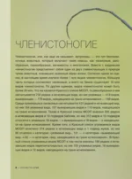 Большая красная книга. 1001 фотография — изображение 9