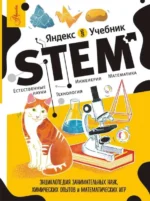 STEM. КОРНЕЕВ С.К.
