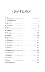 Мой механический роман — изображение 3