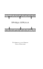 Правда зеркала — изображение 4