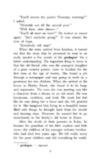 Поворот винта. Уровень 1 = The Turn of the Screw — изображение 6