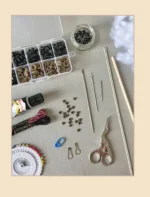 Брутальные игрушки крючком. 7 отвязных мастер-классов — изображение 9