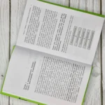 FINOMEN ИНВЕСТИЦИЙ. Финансовая грамотность (книга-практикум) — изображение 7