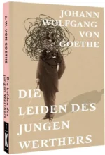 Die Leiden des jungen Werthers — изображение 2