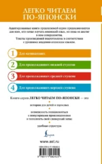 Исповедь неполноценного человека. Уровень 1 = Ningen Shikkaku — изображение 3