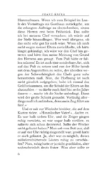 Die Verwandlung = Превращение — изображение 6