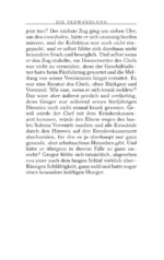 Die Verwandlung = Превращение — изображение 7