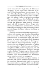 Die Verwandlung — изображение 8