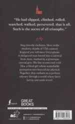 The Man Who Laughs: A Romance of English History — изображение 2
