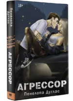 Агрессор — изображение 3