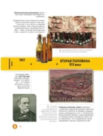 Пиво. История, сорта, производство, дегустация, традиции — изображение 13