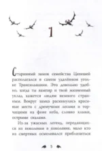 ЧесНОЧное происшествие — изображение 6